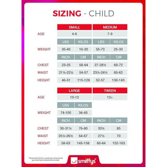 Capa de lujo para niños, verde esmeralda Capa de lujo para niños, verde esmeralda