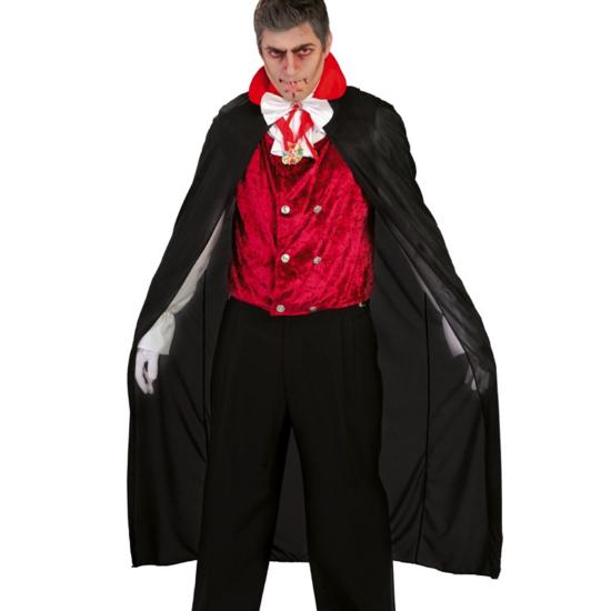 Capa Vampiro Nocturno140 ms Capa Vampiro Nocturno140 ms