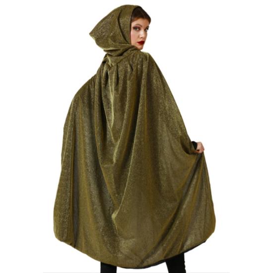 Capa Verde 120 cms Capa Verde 120 cms