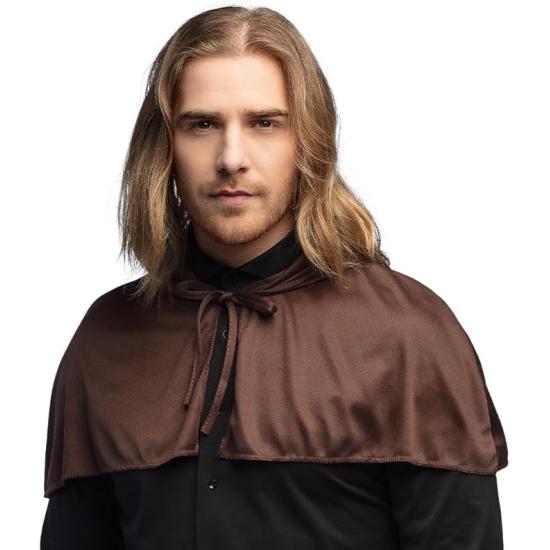 Capucha medieval Capucha medieval