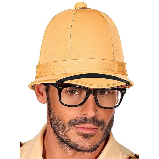 Casco Colonial para disfraces Casco Colonial para disfraces