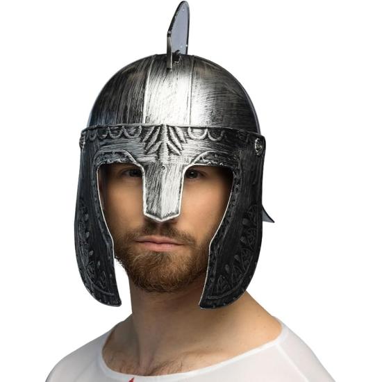 Casco de caballero para adulto Casco de caballero para adulto