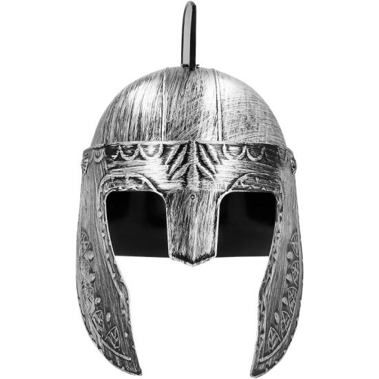 Casco de caballero para adulto Casco de caballero para adulto