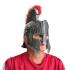 Casco Espartano para Adultos Casco Espartano para Adultos