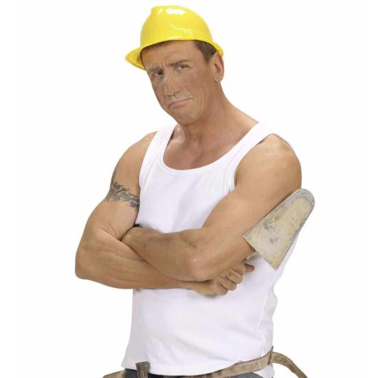 Casco Obrero adulto Casco Obrero adulto