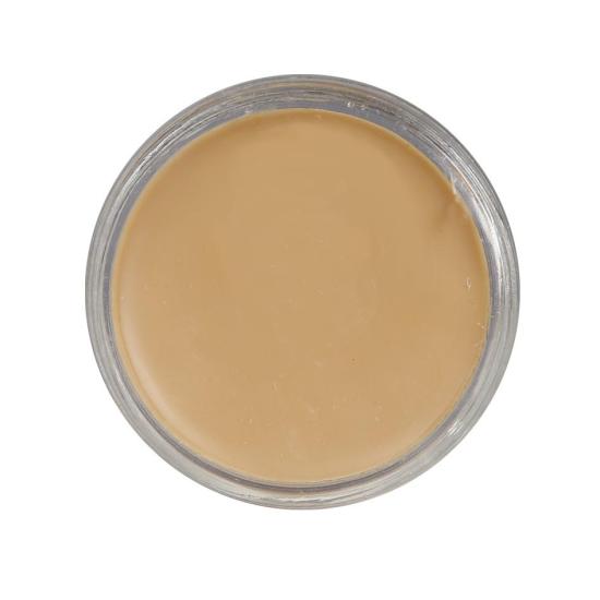 Cera Deformaciones Extra 17 gr Cera Deformaciones Extra 17 gr