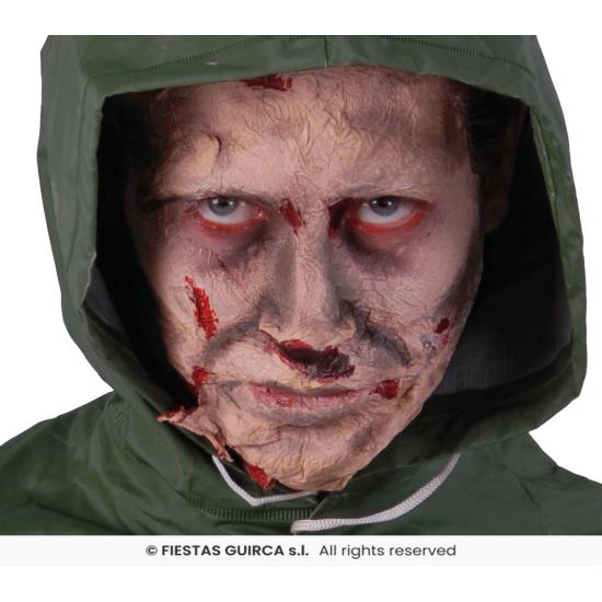 Cera Deformaciones Extra 17 gr Cera Deformaciones Extra 17 gr