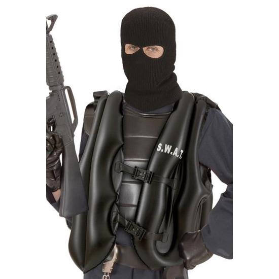 Chaleco de Swat Hinchable para adultos Chaleco de Swat Hinchable para adultos
