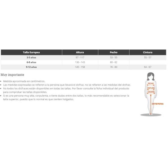 Chaqueta de Pink Ladies de niña Grease Chaqueta de Pink Ladies de niña Grease