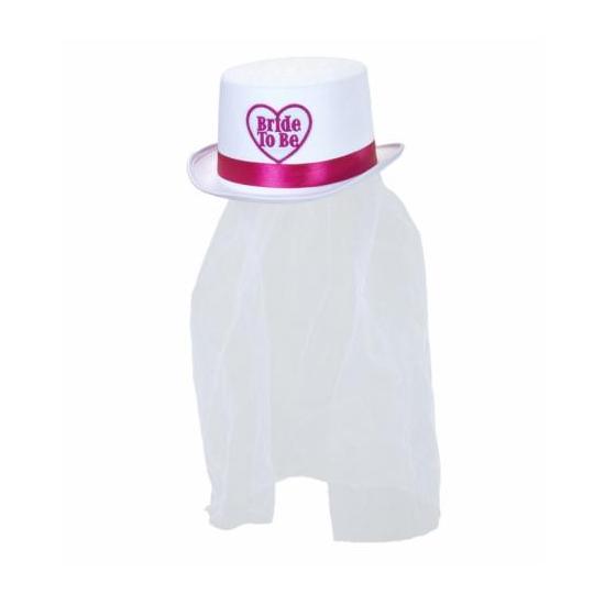 CHISTERA  BRIDE TO BE CON VELO DE NOVIA CHISTERA  BRIDE TO BE CON VELO DE NOVIA