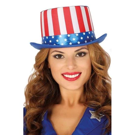 Chistera Bandera  América Chistera Bandera  América