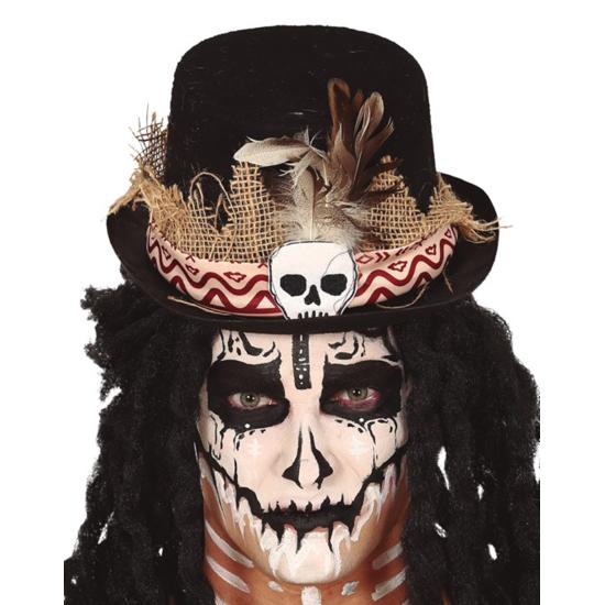 Chistera Santero Vudú Chistera Santero Vudú