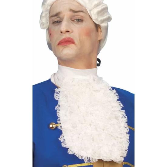 Chorreras Encaje Chorreras Encaje