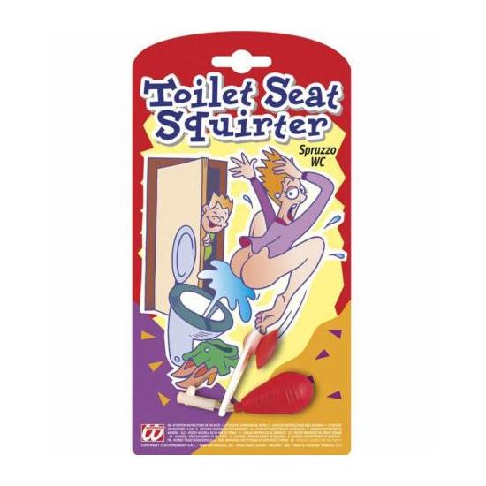 CHORRO DE AGUA TAZA BAÑO CHORRO DE AGUA TAZA BAÑO