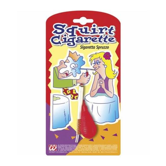 CIGARRILLOS CHORRO DE AGUA CIGARRILLOS CHORRO DE AGUA