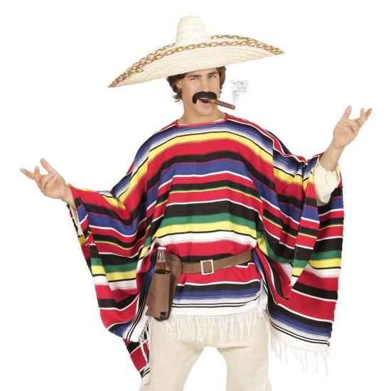 Cinturón Botellón Porta Botella. Cinturón Botellón Porta Botella.