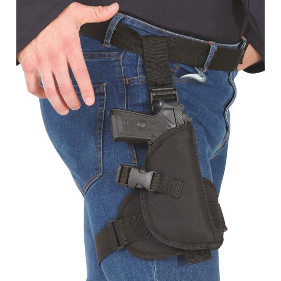 Cinturón Policía con Pistola Cinturón Policía con Pistola