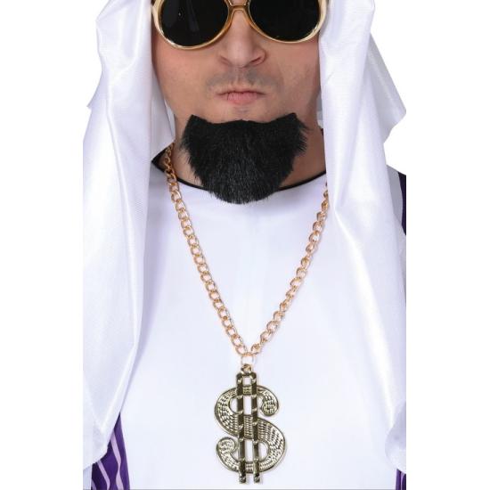 Collar de Dollar Collar de Dollar