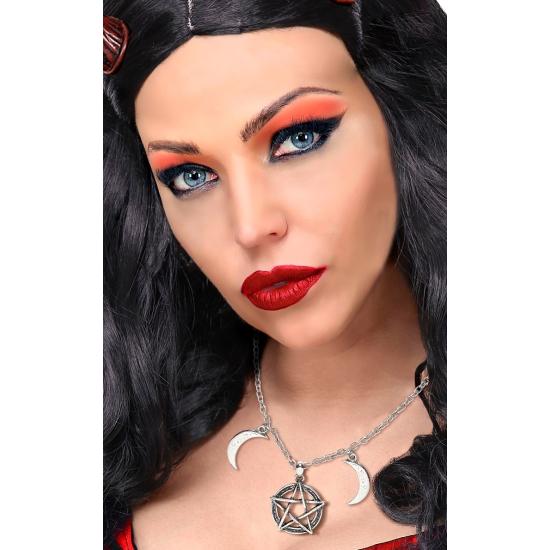 Collar Esoterica Collar Esoterica