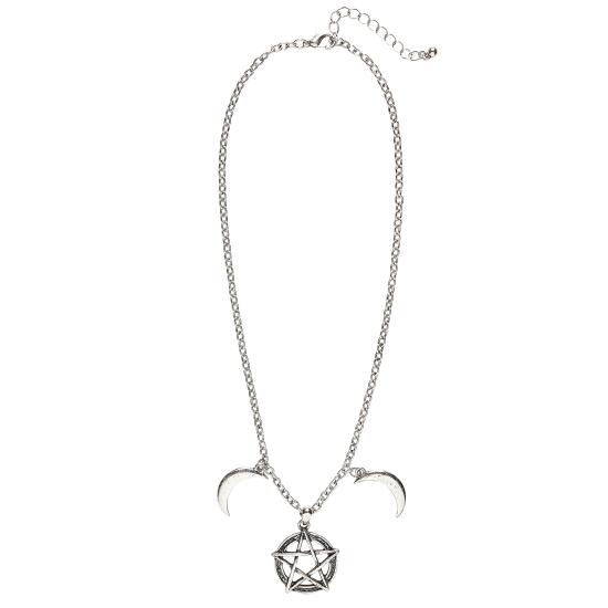 Collar Esoterica Collar Esoterica