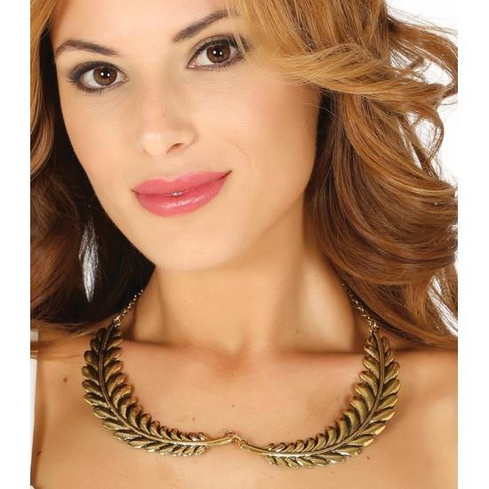 Collar Romana 22 cms Collar Romana 22 cms