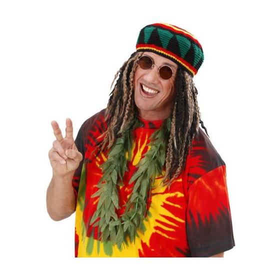 Collar Tia Maria. Collar Tia Maria.