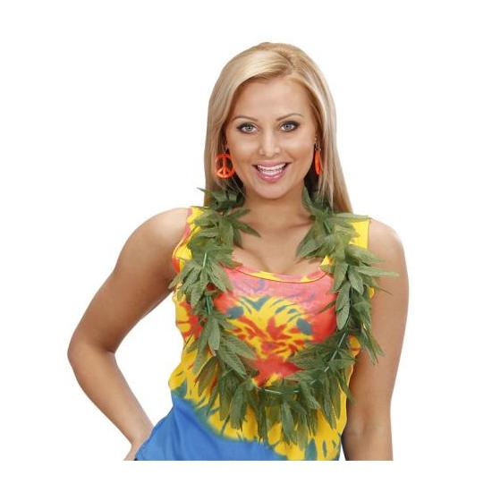 Collar Tia Maria. Collar Tia Maria.