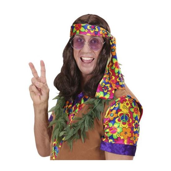 Collar Tia Maria. Collar Tia Maria.