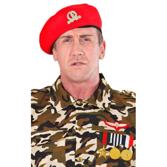 Condecoraciones Militares para disfraz Condecoraciones Militares para disfraz