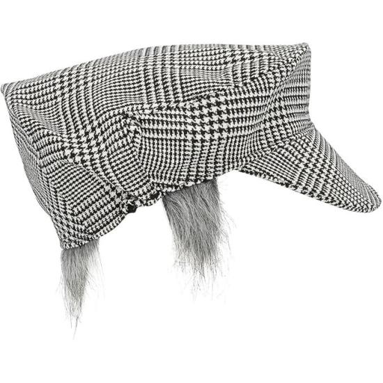 Conjunto abuelo Conjunto abuelo