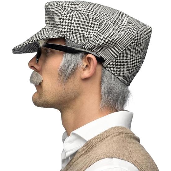 Conjunto abuelo Conjunto abuelo