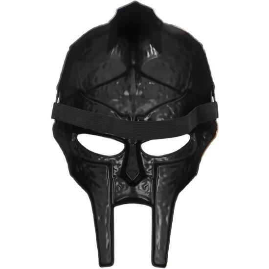 Conjunto espartano Conjunto espartano