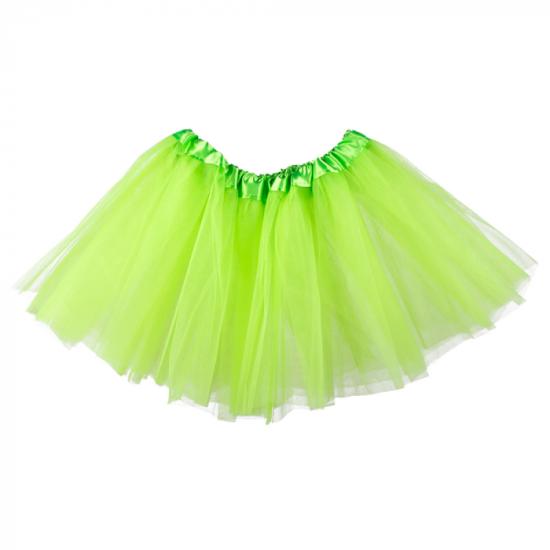 Conjunto Hada del Bosque infantil Conjunto Hada del Bosque infantil