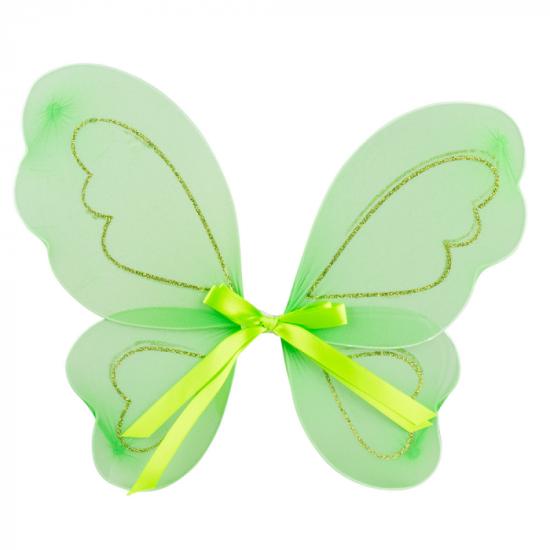 Conjunto Hada del Bosque infantil Conjunto Hada del Bosque infantil