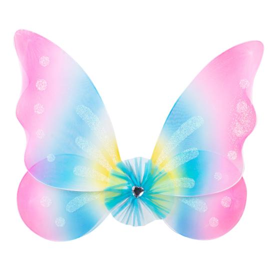 Conjunto Hada Unicornio infantil Conjunto Hada Unicornio infantil