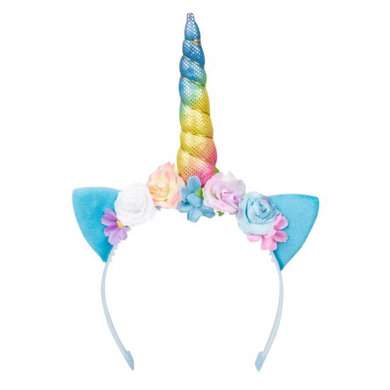 Conjunto Hada Unicornio infantil Conjunto Hada Unicornio infantil