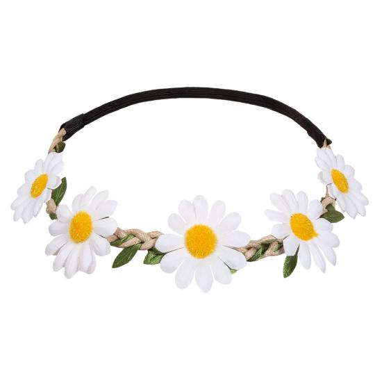 Conjunto Hippie lujo Conjunto Hippie lujo