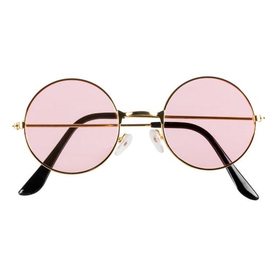 Conjunto Hippie lujo Conjunto Hippie lujo