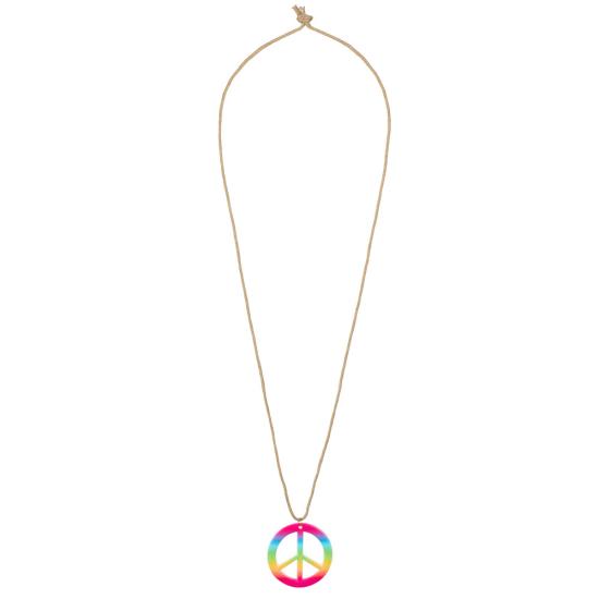 Conjunto Hippie lujo Conjunto Hippie lujo