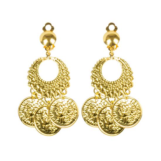 Conjunto Las mil y una noches Conjunto Las mil y una noches