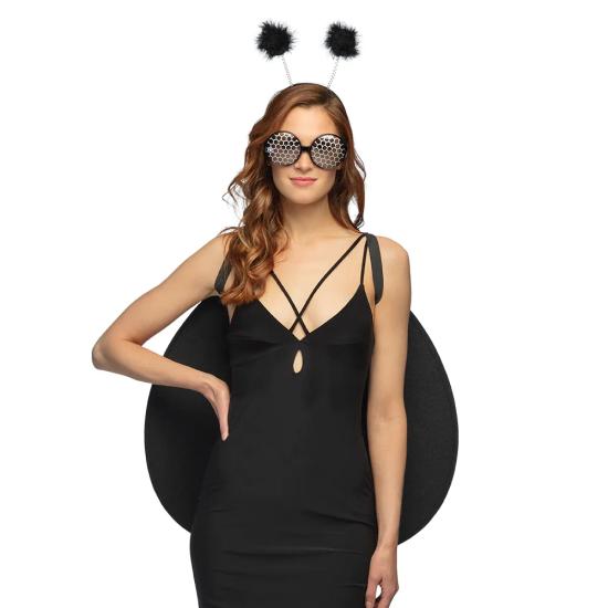 Conjunto Mariquita Conjunto Mariquita