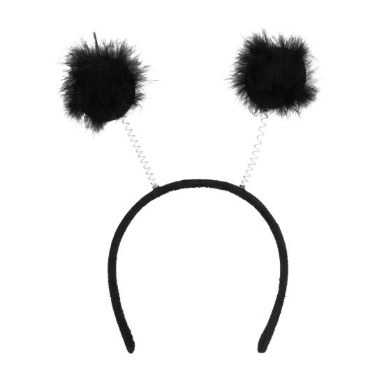 Conjunto Mariquita Conjunto Mariquita