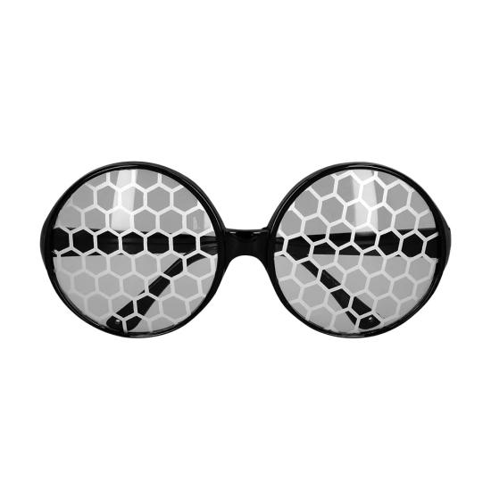 Conjunto Mariquita Conjunto Mariquita