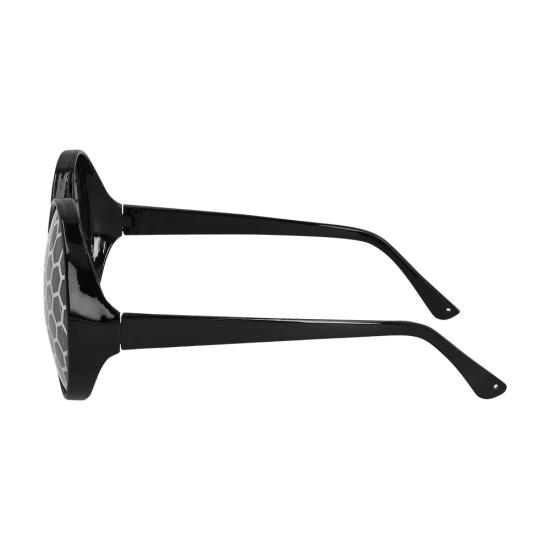 Conjunto Mariquita Conjunto Mariquita