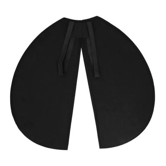 Conjunto Mariquita Conjunto Mariquita