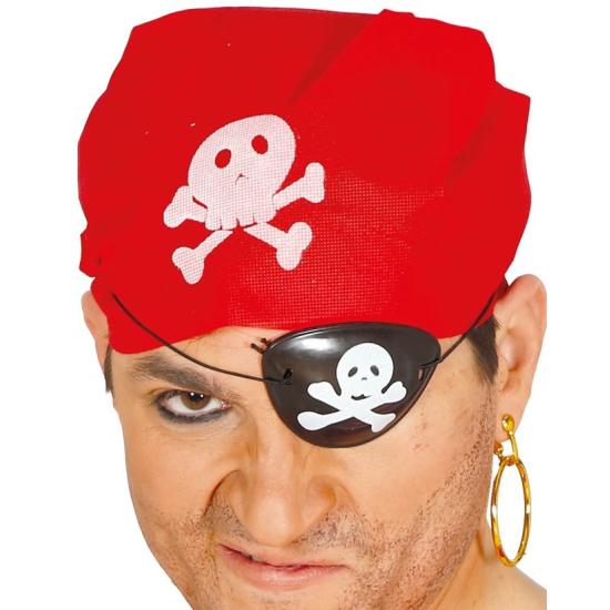 Conjunto Pirata Mares de 3 pcs. Conjunto Pirata Mares de 3 pcs.