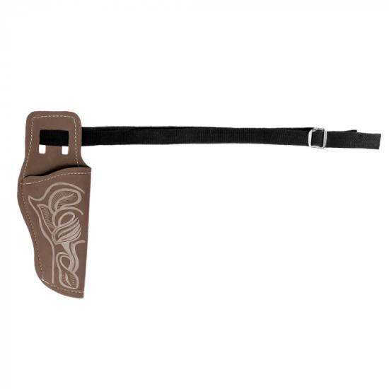 Conjunto Vaquero adultos Conjunto Vaquero adultos