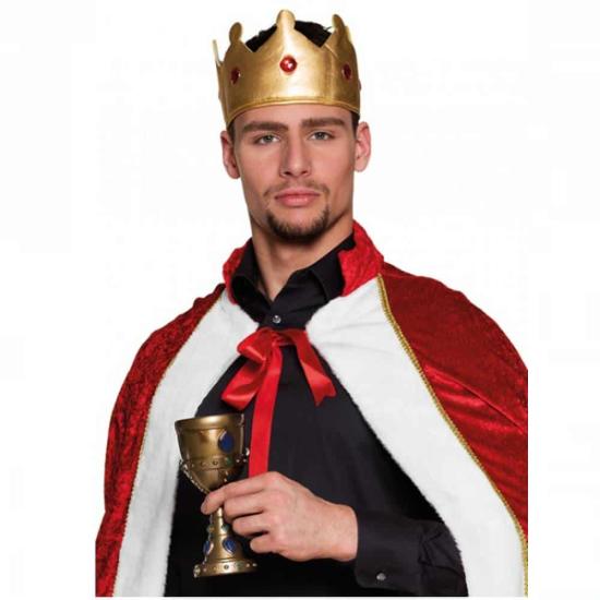 Copa Medieval 25 cl 18 cm. Copa Medieval 25 cl 18 cm.