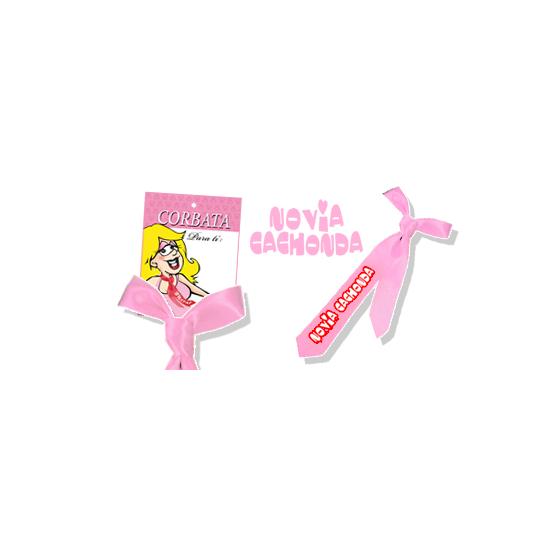 CORBATA DESPEDIDA CACHONDA CORBATA DESPEDIDA CACHONDA