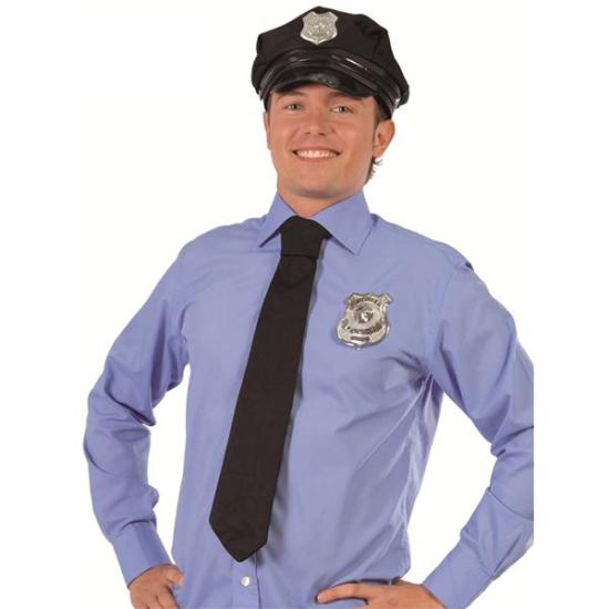 Corbata Negra Corbata Negra